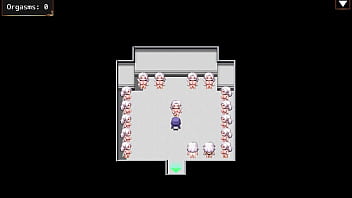 Hero in a fantasy world fucks mature women 6 no commentary