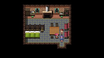 Hero in a fantasy world fucks mature women 6 no commentary