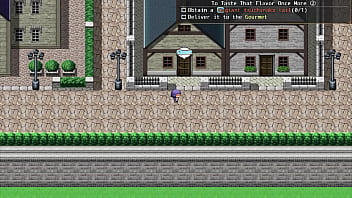 Hero in a fantasy world fucks mature women 6 no commentary