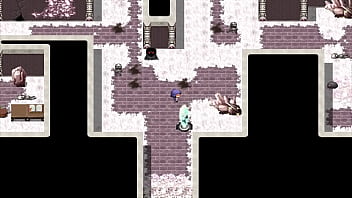 Hero in a fantasy world fucks mature women 6 no commentary