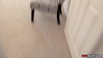 Tory bellamy is desparate