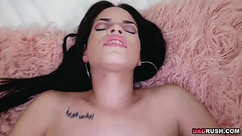 Tory bellamy is desparate