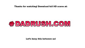 Tory bellamy is desparate