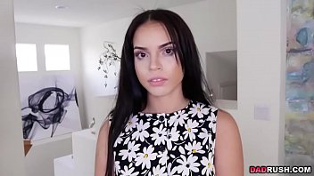 Tory bellamy is desparate