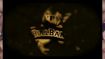 One thing is for certain if you ever leave ms angelmariee and rubyvonclimax in the same room alone with cocks they are