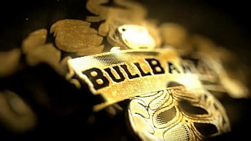 One thing is for certain if you ever leave ms angelmariee and rubyvonclimax in the same room alone with cocks they are