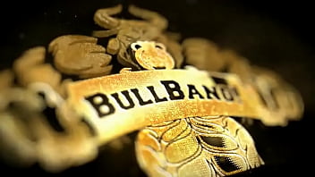 One thing is for certain if you ever leave ms angelmariee and rubyvonclimax in the same room alone with cocks they are