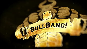 One thing is for certain if you ever leave ms angelmariee and rubyvonclimax in the same room alone with cocks they are