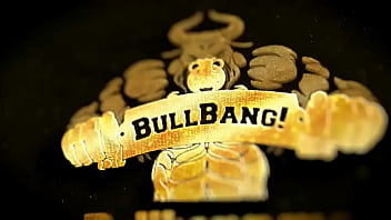 One thing is for certain if you ever leave ms angelmariee and rubyvonclimax in the same room alone with cocks they are