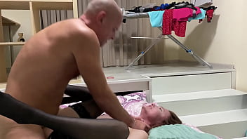 Home anal fuck olivia westsun and leo casanova real emotions part 2