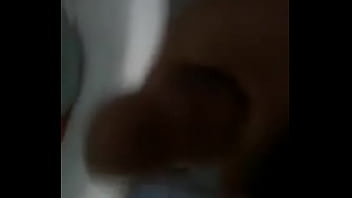 Can't Wait For Me So He thumbnail