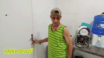 Video bokep part 74851920