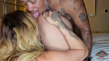 When i say "i want to go eat bae" this is what i'm talkin bout bullbang