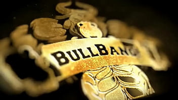 When i say "i want to go eat bae" this is what i'm talkin bout bullbang