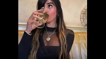 As a single lady i love dressing up and taking myself out for dinner ️