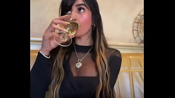 As a single lady i love dressing up and taking myself out for dinner ️ As a single lady i love dressing up and taking myself out for dinner ️