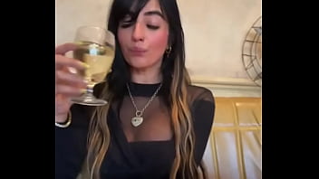 As a single lady i love dressing up and taking myself out for dinner ️ As a single lady i love dressing up and taking myself out for dinner ️