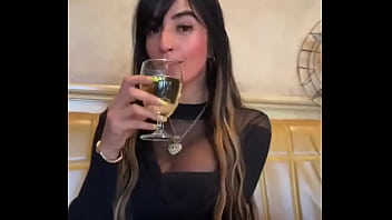 As a single lady i love dressing up and taking myself out for dinner ️