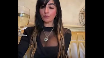 As a single lady i love dressing up and taking myself out for dinner ️