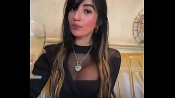 As a single lady i love dressing up and taking myself out for dinner ️