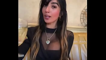 As a single lady i love dressing up and taking myself out for dinner ️