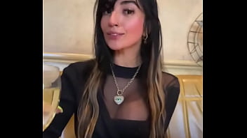 As a single lady i love dressing up and taking myself out for dinner ️ As a single lady i love dressing up and taking myself out for dinner ️