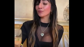 As a single lady i love dressing up and taking myself out for dinner ️