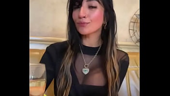 As a single lady i love dressing up and taking myself out for dinner ️