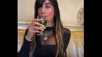 As a single lady i love dressing up and taking myself out for dinner ️