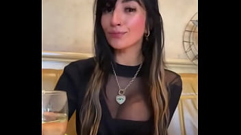 As a single lady i love dressing up and taking myself out for dinner ️