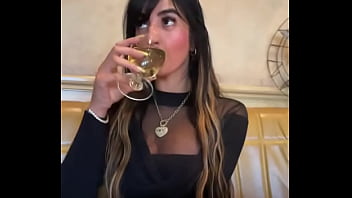 As a single lady i love dressing up and taking myself out for dinner ️ As a single lady i love dressing up and taking myself out for dinner ️