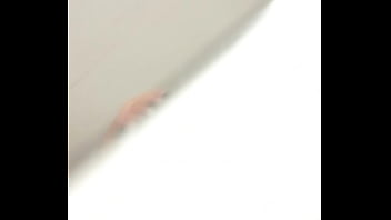 Mi hermanastra se dio cuenta que la estaba grabando