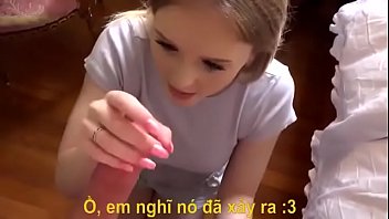 Lana carter rented a religious house with lana carter