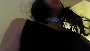 Simone Vs Bbc Part Iii thumbnail