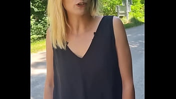 Lucilleandreas update #1 jun 03 2022