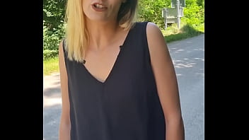 Lucilleandreas update #1 jun 03 2022