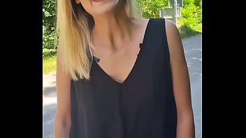 Lucilleandreas update #1 jun 03 2022