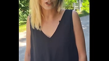 Lucilleandreas update #1 jun 03 2022