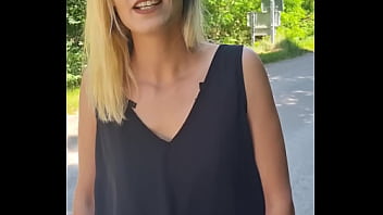 Lucilleandreas update #1 jun 03 2022