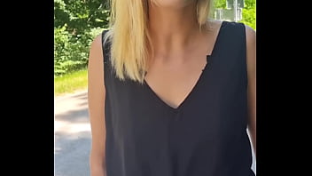 Lucilleandreas update #1 jun 03 2022