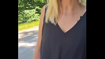 Lucilleandreas update #1 jun 03 2022