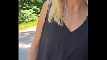 Lucilleandreas update #1 jun 03 2022