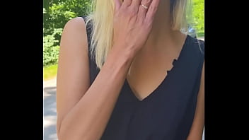 Lucilleandreas update #1 jun 03 2022