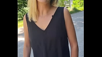 Lucilleandreas update #1 jun 03 2022