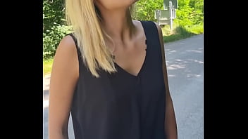 Lucilleandreas update #1 jun 03 2022