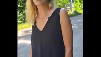 Lucilleandreas update #1 jun 03 2022