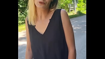 Lucilleandreas update #1 jun 03 2022