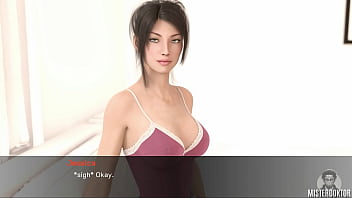 Lust theory ep 46 visual novel gameplay hd