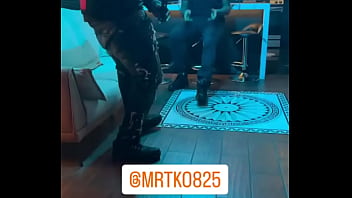 B t s new music video coming soon bossmanbreezy23 hardnuters