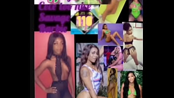 Video bokep part 66084525